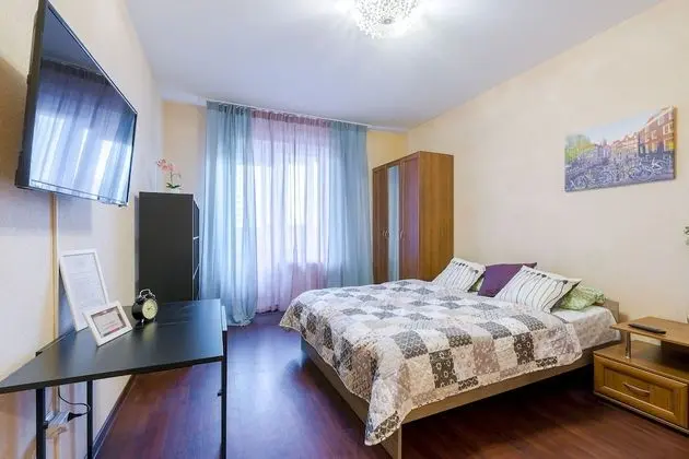 Stüdyo (888)