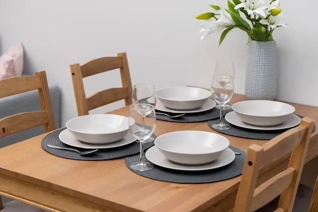 Apart Daire, 1 Yatak Odası, Balkon, Nehir Manzaralı