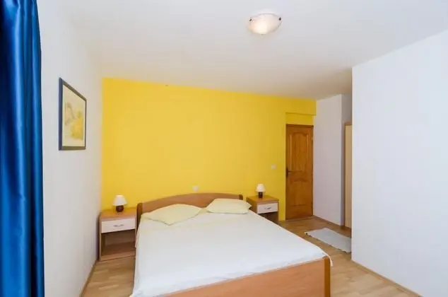 Apart Daire, 3 Yatak Odası, Teras, Deniz Manzaralı