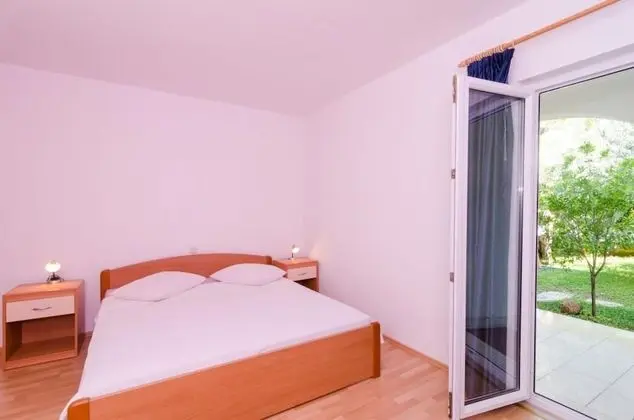 Apart Daire, 3 Yatak Odası, Teras, Deniz Manzaralı