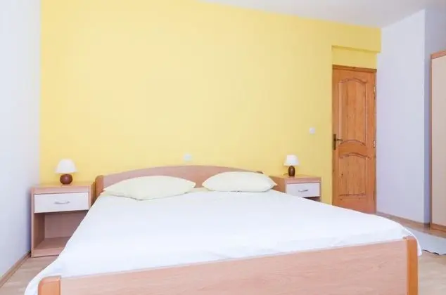 Apart Daire, 3 Yatak Odası, Teras, Deniz Manzaralı