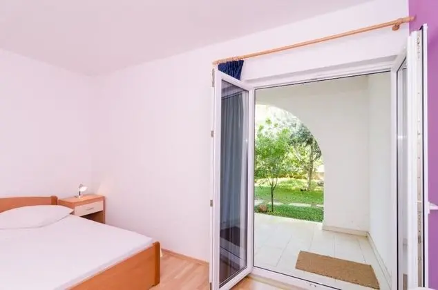 Apart Daire, 3 Yatak Odası, Teras, Deniz Manzaralı