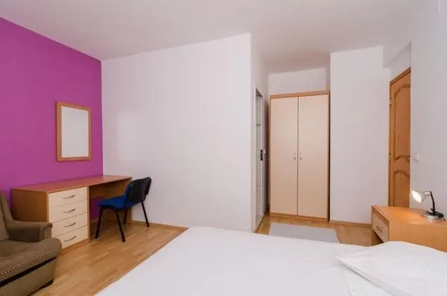 Apart Daire, 3 Yatak Odası, Teras, Deniz Manzaralı