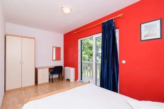 Apart Daire, 3 Yatak Odası, Teras, Deniz Manzaralı