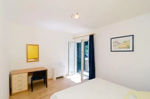 Apart Daire, 3 Yatak Odası, Teras, Deniz Manzaralı