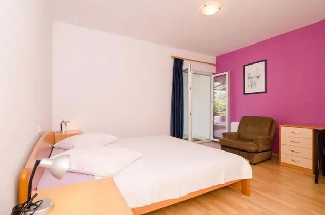 Apart Daire, 3 Yatak Odası, Teras, Deniz Manzaralı