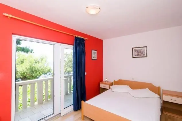 Apart Daire, 3 Yatak Odası, Teras, Deniz Manzaralı