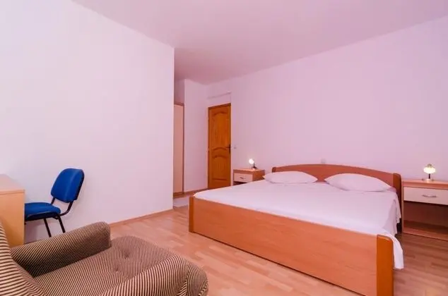 Apart Daire, 3 Yatak Odası, Teras, Deniz Manzaralı