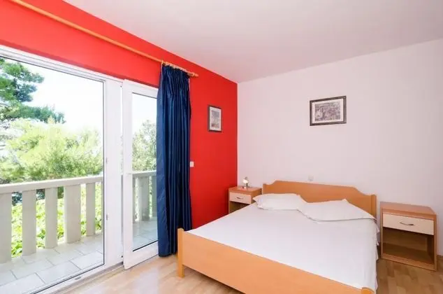 Apart Daire, 3 Yatak Odası, Teras, Deniz Manzaralı