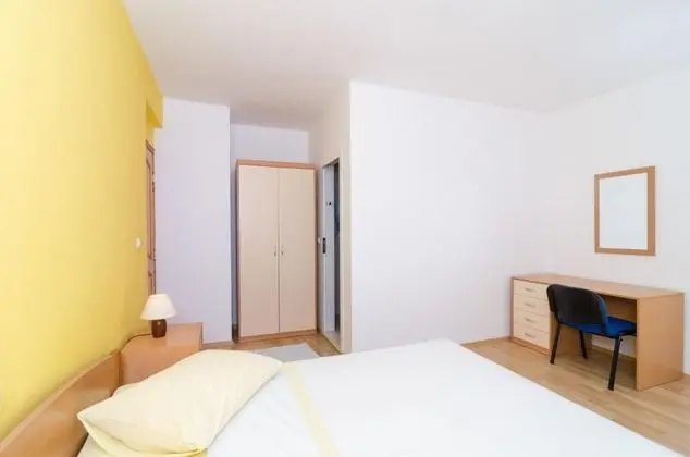 Apart Daire, 3 Yatak Odası, Teras, Deniz Manzaralı