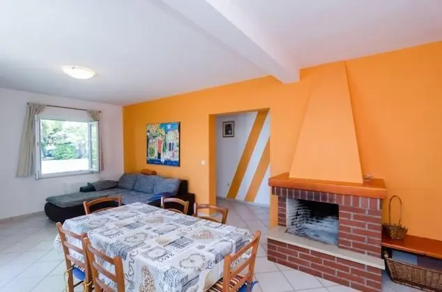 Apart Daire, 3 Yatak Odası, Teras, Deniz Manzaralı