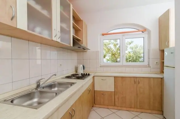 Apart Daire, 3 Yatak Odası, Teras, Deniz Manzaralı