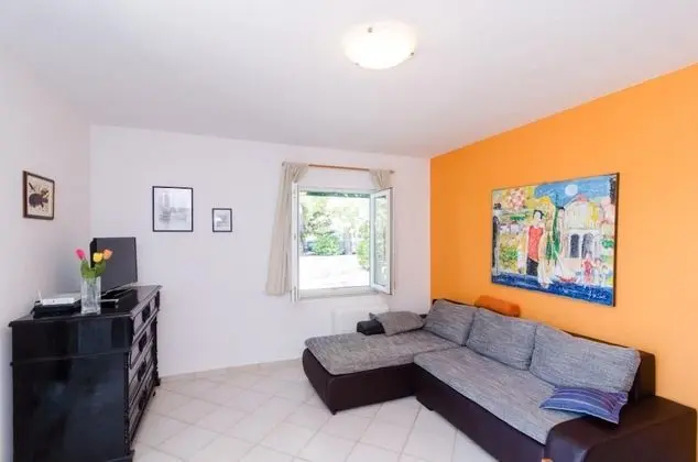 Apart Daire, 3 Yatak Odası, Teras, Deniz Manzaralı