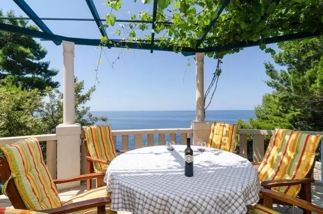 Apart Daire, 3 Yatak Odası, Teras, Deniz Manzaralı