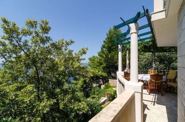 Apart Daire, 3 Yatak Odası, Teras, Deniz Manzaralı