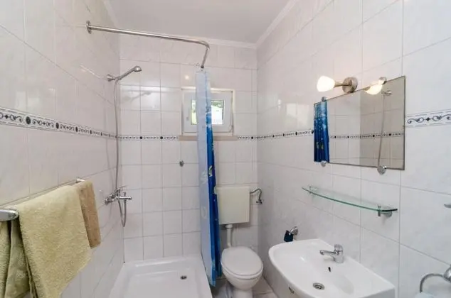 Apart Daire, 3 Yatak Odası, Teras, Deniz Manzaralı