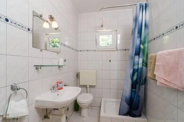 Apart Daire, 3 Yatak Odası, Teras, Deniz Manzaralı