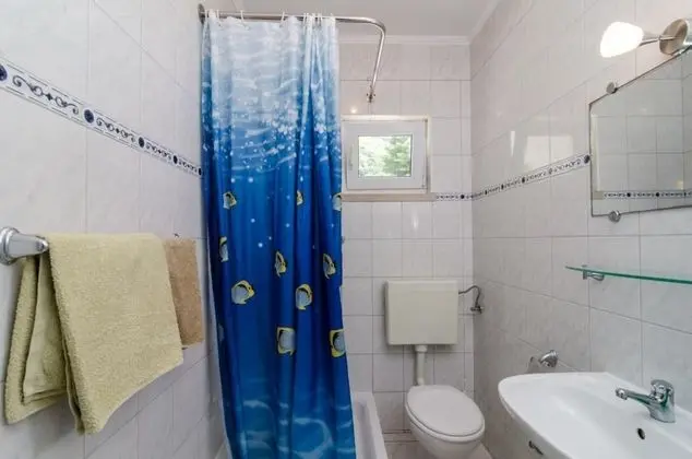 Apart Daire, 3 Yatak Odası, Teras, Deniz Manzaralı