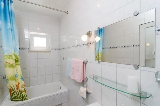 Apart Daire, 3 Yatak Odası, Teras, Deniz Manzaralı