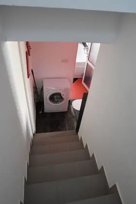 Design Çatı Katı Süiti (Penthouse), Balkon, Şehir Manzaralı