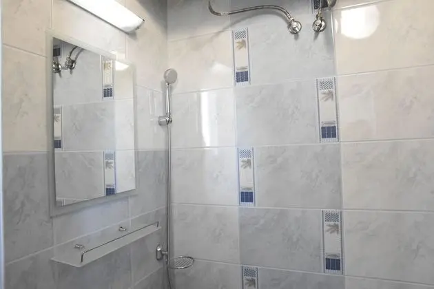 Design Çatı Katı Süiti (Penthouse), Balkon, Şehir Manzaralı