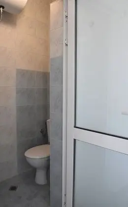 Design Çatı Katı Süiti (Penthouse), Balkon, Şehir Manzaralı