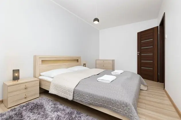 Apart Daire, 1 Yatak Odası, Havuz Kullanımı, Plaj Kenarı