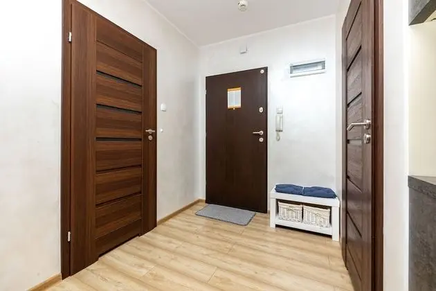 Apart Daire, 1 Yatak Odası, Havuz Kullanımı, Plaj Kenarı
