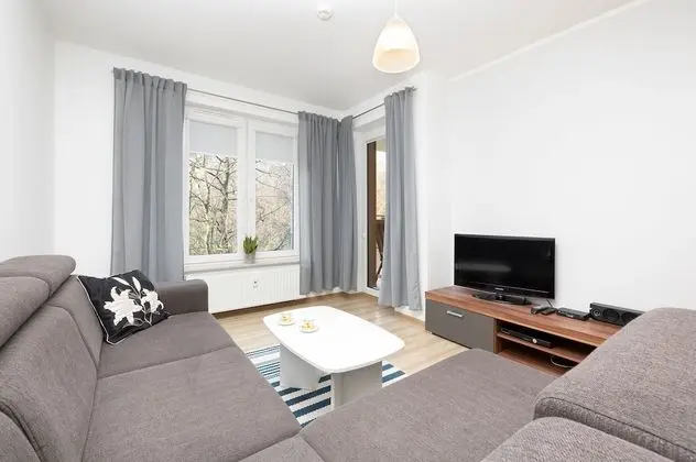 Apart Daire, 1 Yatak Odası, Havuz Kullanımı, Plaj Kenarı