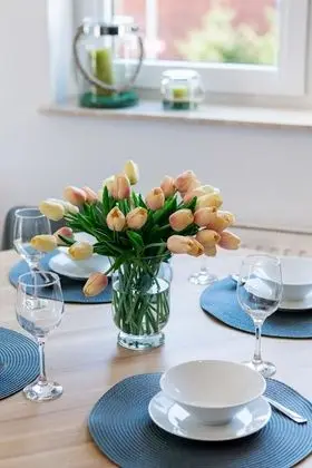 Apart Daire, 2 Yatak Odası, Havuz Kullanımı, Plaj Kenarı