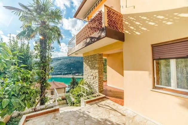 Apart Daire, 2 Çift Kişilik Yatak