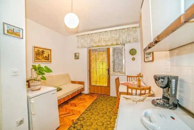 Apart Daire, Birden Çok Yatak