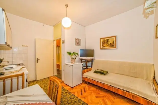 Apart Daire, Birden Çok Yatak