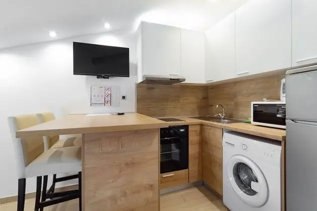 Superior Stüdyo (S1)