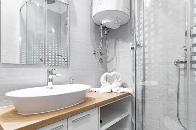 Superior Stüdyo (S1)