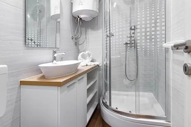 Superior Stüdyo (S1)