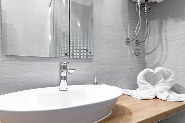 Superior Stüdyo (S1)