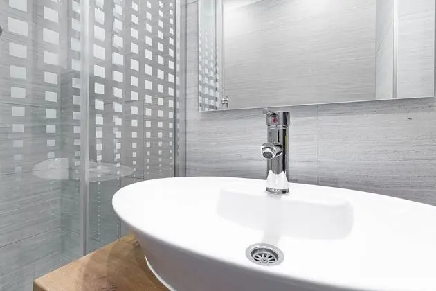 Superior Stüdyo Süit (S2)