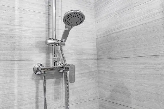 Superior Stüdyo Süit (S2)