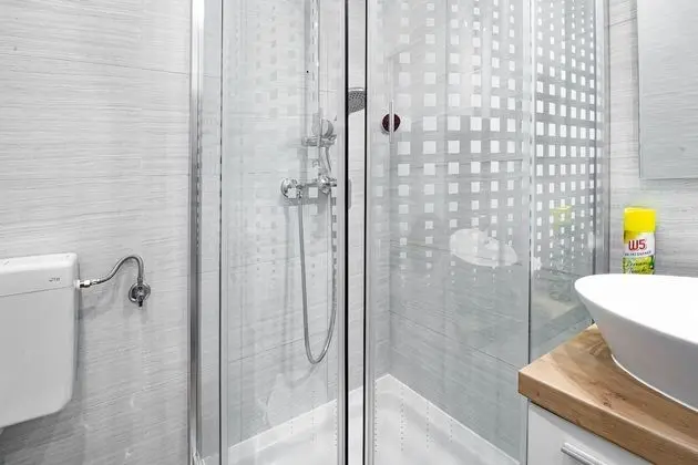 Superior Stüdyo Süit (S2)