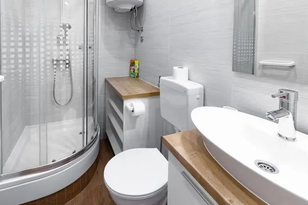 Superior Stüdyo Süit (S3)