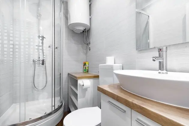 Superior Stüdyo Süit (S3)