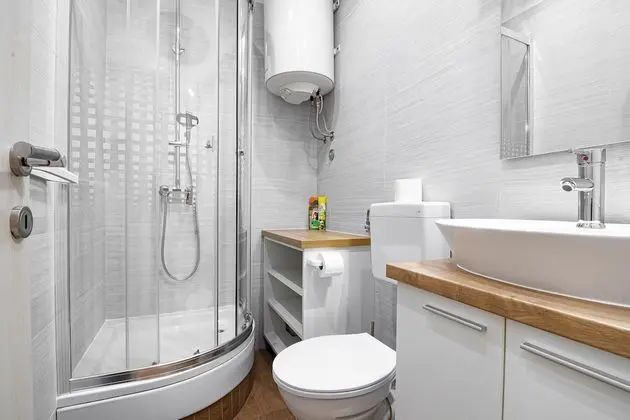 Superior Stüdyo Süit (S3)