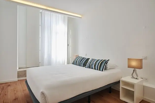 Apart Daire One Bedroom