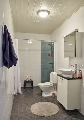 Dubleks, 3 Yatak Odası, Mutfak, Bahçe Manzaralı