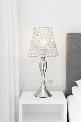 Apart Daire, 2 Yatak Odası, Balkon
