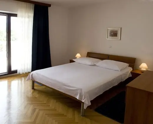 Apart Daire, 3 Yatak Odası, Balkon, Deniz Manzaralı