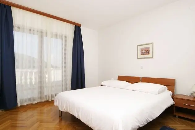 Apart Daire, 3 Yatak Odası, Balkon, Deniz Manzaralı