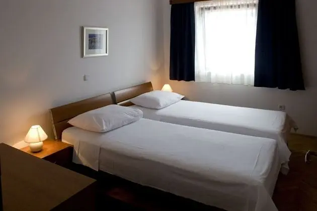 Apart Daire, 3 Yatak Odası, Balkon, Deniz Manzaralı