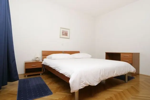 Apart Daire, 3 Yatak Odası, Balkon, Deniz Manzaralı